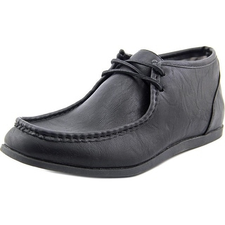 madden steve shoes mens