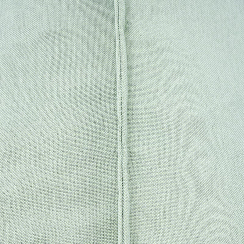 Christopher Knight Home - Artemisia Outdoor Foam Bean Bag Lounge Chair (Set of 2)