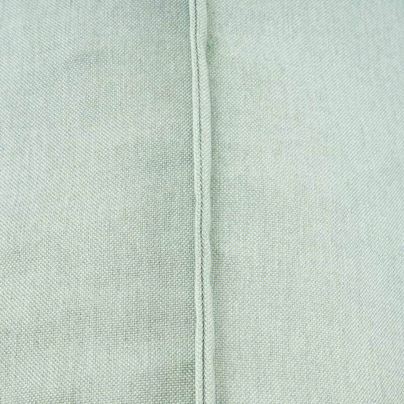 Christopher Knight Home- Harper Fabric Outdoor Bean Bag Lounger Chair