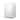 Commercial Cool 3.0 Cu. Ft. Upright Freezer with 2 Removable Glass Shelves - N/A