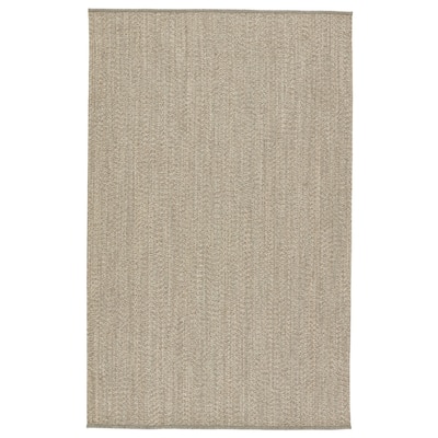 Gravis Indoor/ Outdoor Solid Area Rug
