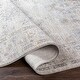 preview thumbnail 5 of 16, Livabliss Virginia Traditional Area Rug.