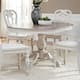 Option Antique White