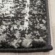 preview thumbnail 44 of 76, SAFAVIEH Evoke Adele Vintage Oriental Distressed Rug