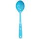 Option Blue
