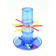 preview thumbnail 1 of 1, World's Smallest Kerplunk Game