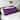 Bare Home 1800 Ultra-Soft Body Pillow Cover with Zipper Closure