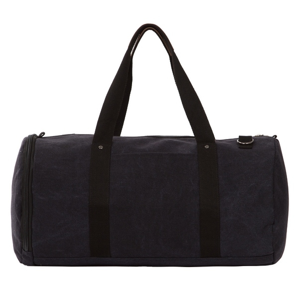 Duffel Bag Large Canvas Duffle Bag Bed Bath Beyond 26971095