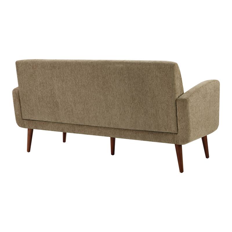 Lake Meadows Sofa