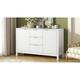 Option White