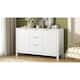 Option White
