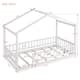 Option White