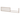 Sorelle 136 Toddler Rail