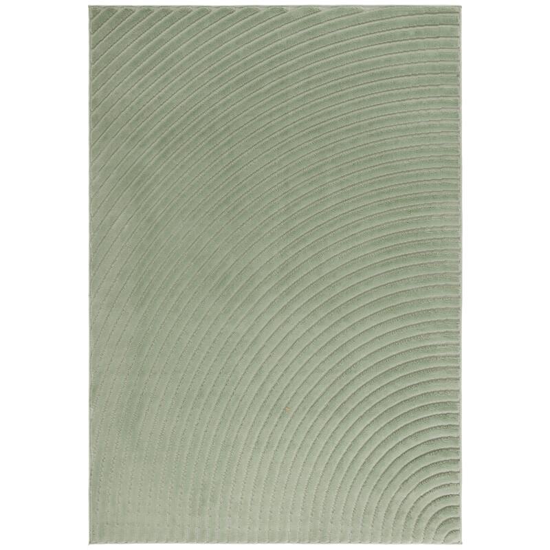 SAFAVIEH Selena Miralena Modern Contemporary Rug