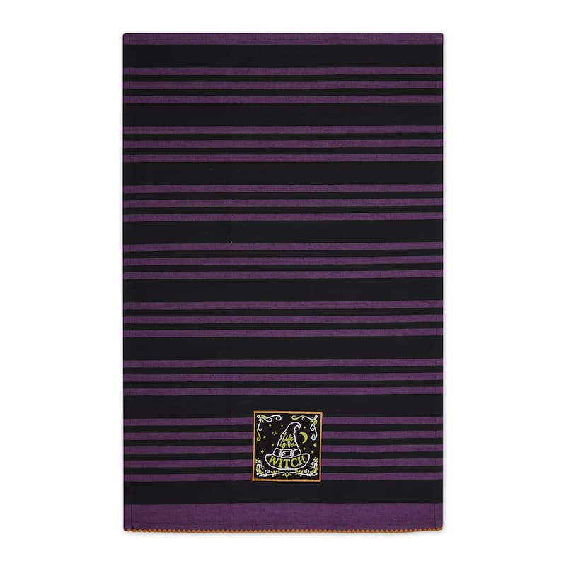 Dishtowel Sets