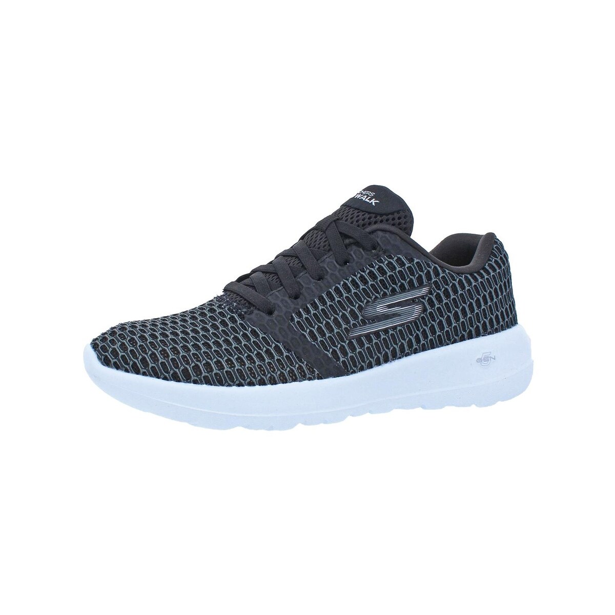 skechers goga max womens shoes