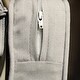 preview thumbnail 8 of 89, Arden Selections ProFoam Outdoor Dining Chair Seat Cushion