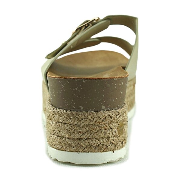 patrizia platform sandals