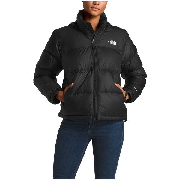The North Face 1996 Retro Nuptse Jacket Black Online Shopping For Women Men Kids Fashion Lifestyle Free Delivery Returns The North Face 1996 Retro Nuptse Jacket Black Online Shopping For Women Men Kids Fashion Lifestyle Free Delivery Returns