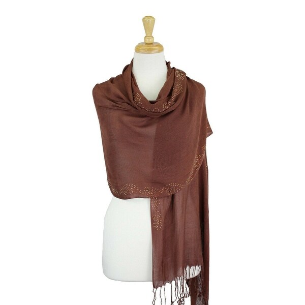 shawl and wraps for dresses