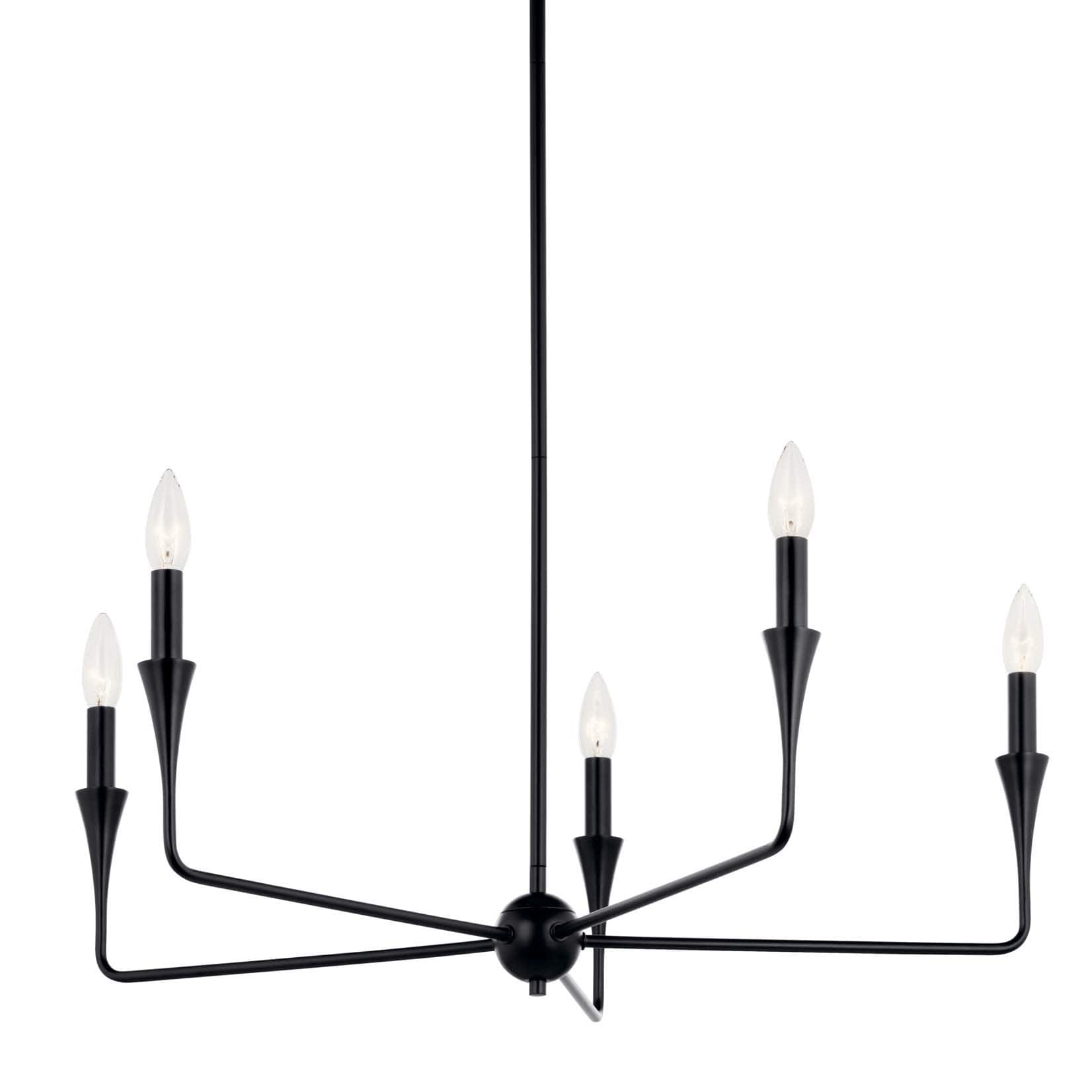 Option Black