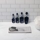 preview thumbnail 32 of 34, GLAD™ 12 Piece Baking Basics Set