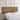 Crosley Edgewater Queen Headboard