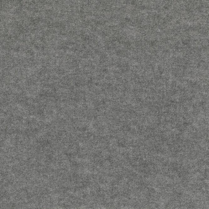 Foss Floors Contempo 24"x24" Peel and Stick Indoor/Outdoor Carpet Tiles 15/Box - Sky Grey - 24" x 24"