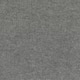 Option Sky Grey