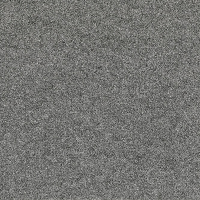 Foss Floors Contempo 24"x24" Peel and Stick Indoor/Outdoor Carpet Tiles 15/Box - Sky Grey - 24" x 24"