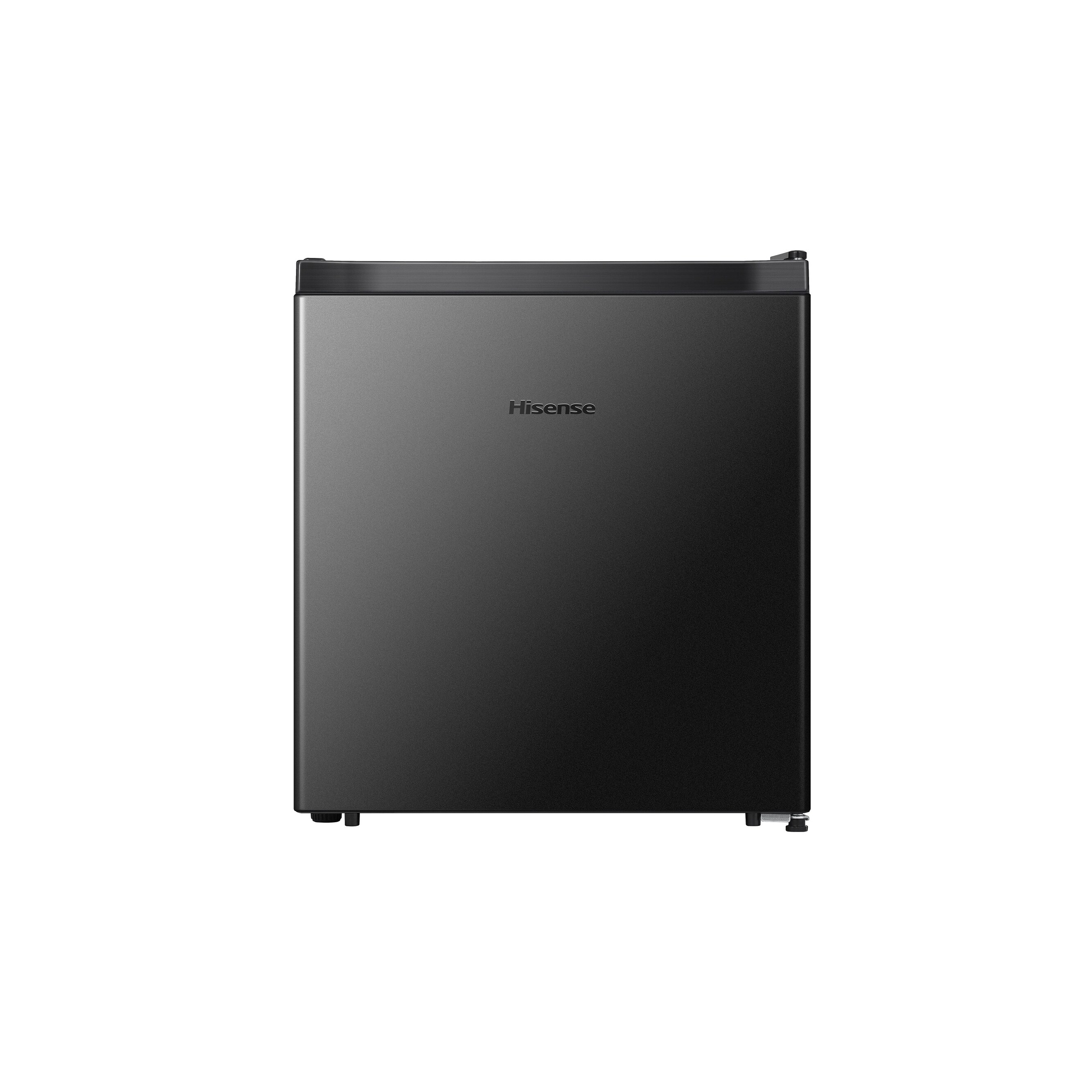 1.6 Cu. ft. Single Door Mini Fridge, Black - Bed Bath & Beyond