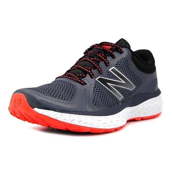 new balance m720