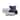 Tommy Hilfiger Solid Reversible Comforter Bonus Set