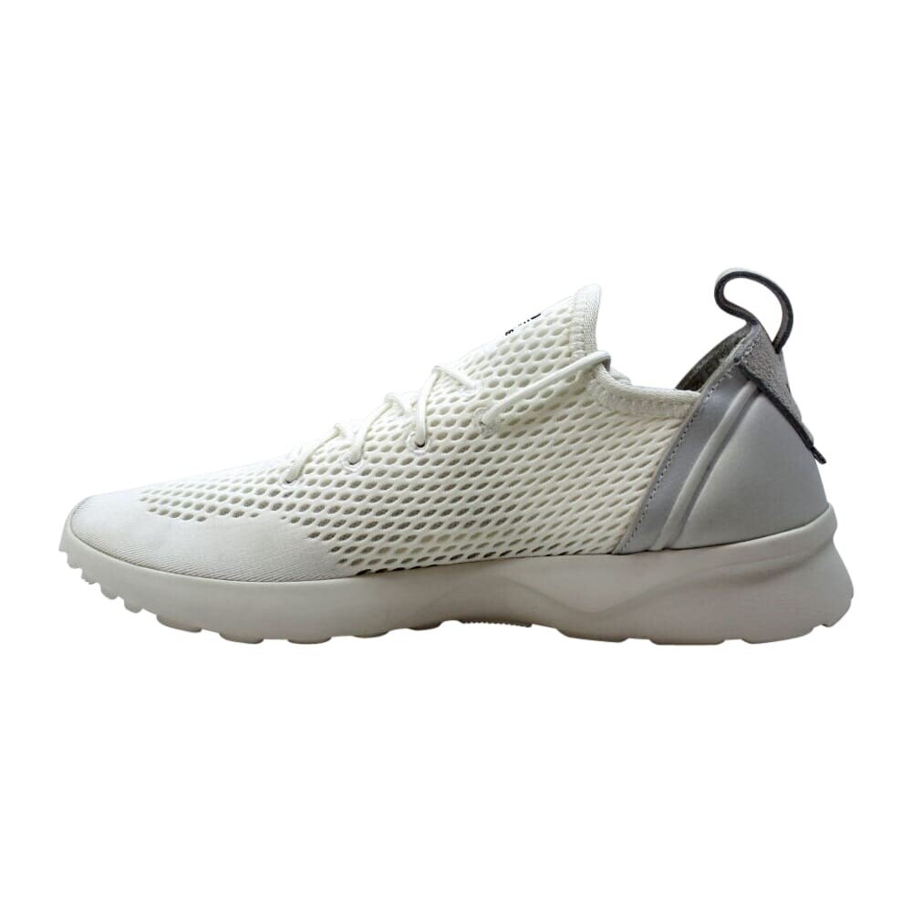 adidas zx flux adv virtue