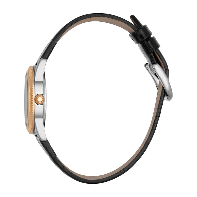 Roberto Cavalli Women's Watch
