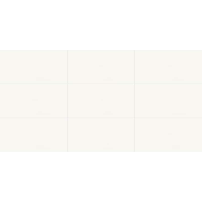 Daltile Retrospace Remix 3" x 6" Glazed Ceramic Wall Tile (44 PC per Carton) (5.32 SQFT per Carton)