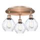 Option Antique Copper