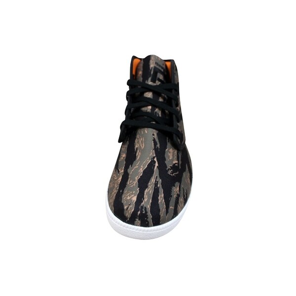 reebok chukka boot