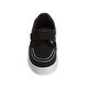 preview thumbnail 3 of 3, Beverly Hills Polo Club Boys' Fashion Sneakers (Toddler/Little Kids)
