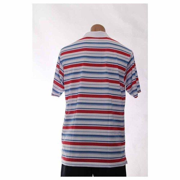 adidas climalite polo t shirt