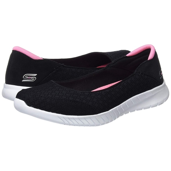 skechers 23628