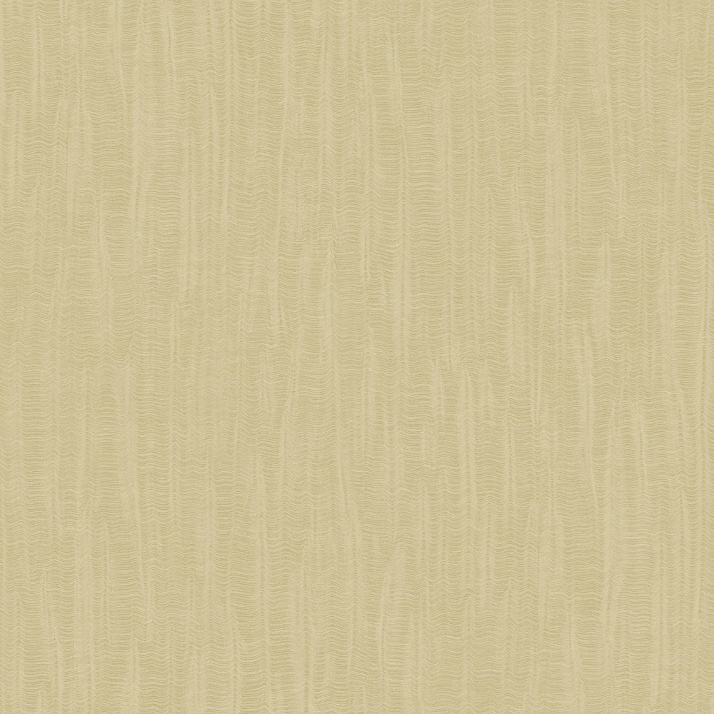 Galerie Wallcoverings Classic Italian Collection Embossed Plain Silk Texture Vinyl on Non-woven Matte Wallpaper Roll