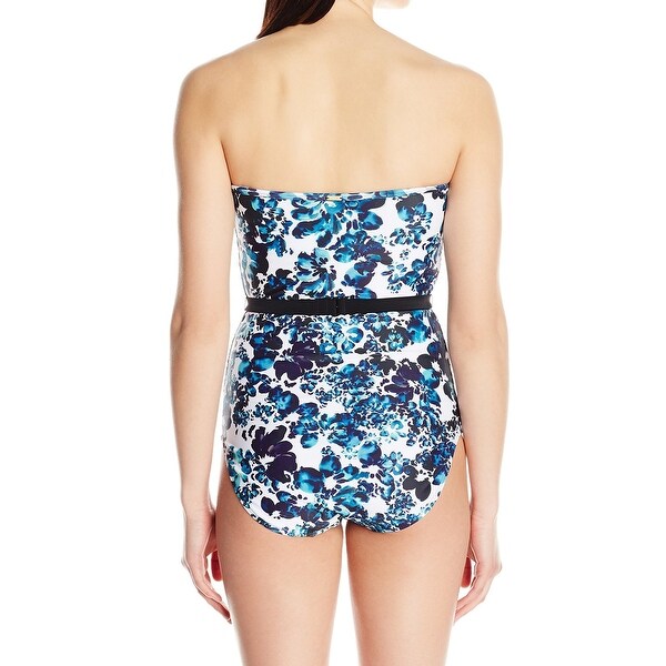 panache florentine swimsuit