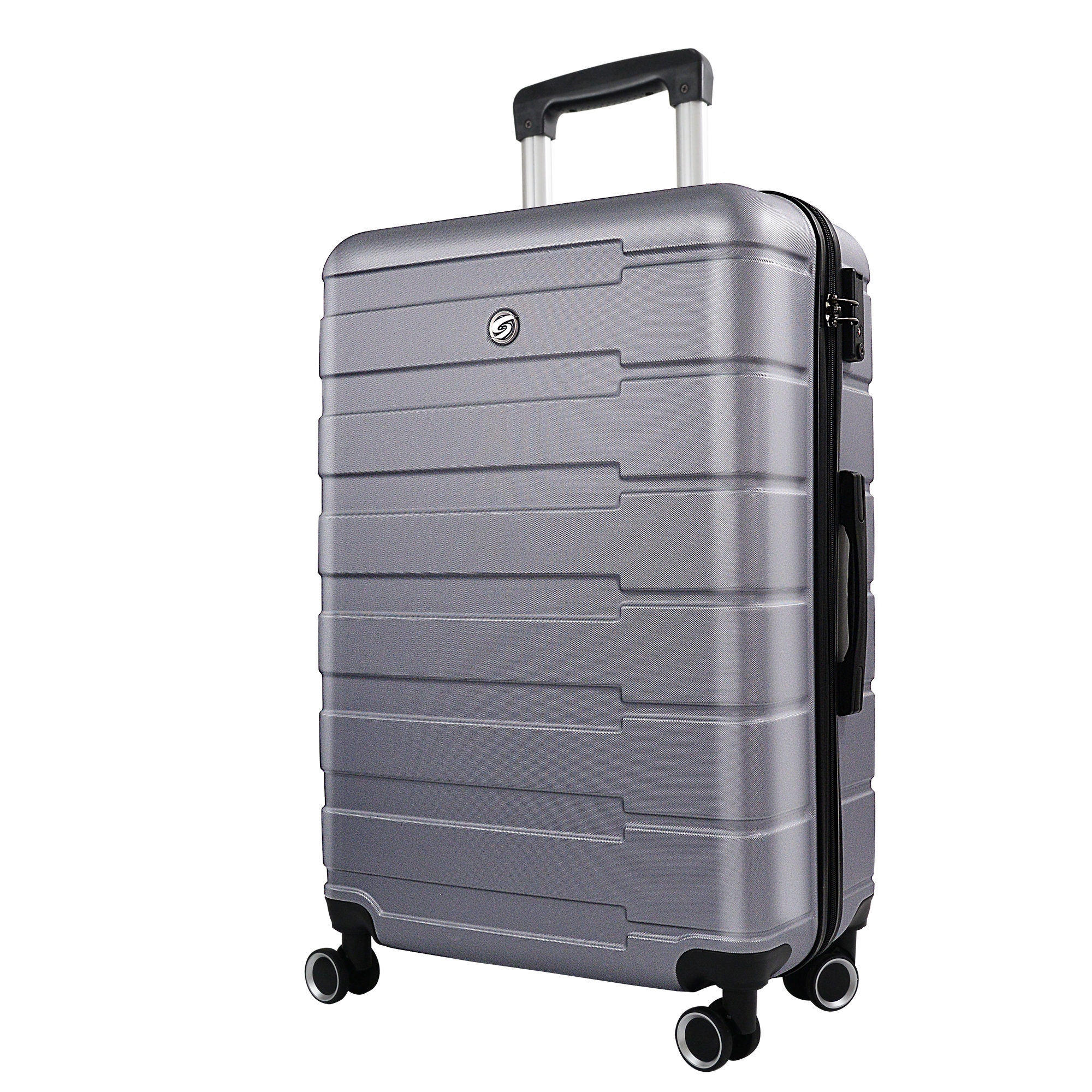 Hard shell luggage 28 inch outlet