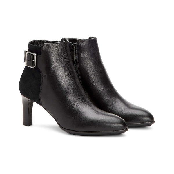 aquatalia booties sale