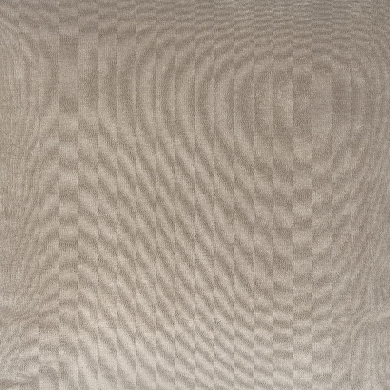 Padma Velvet Throw-Style Bed Scarf