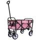Option Pink