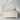 Solid Rubber Wood Platform Bed, Exquisite Design Platform Bed