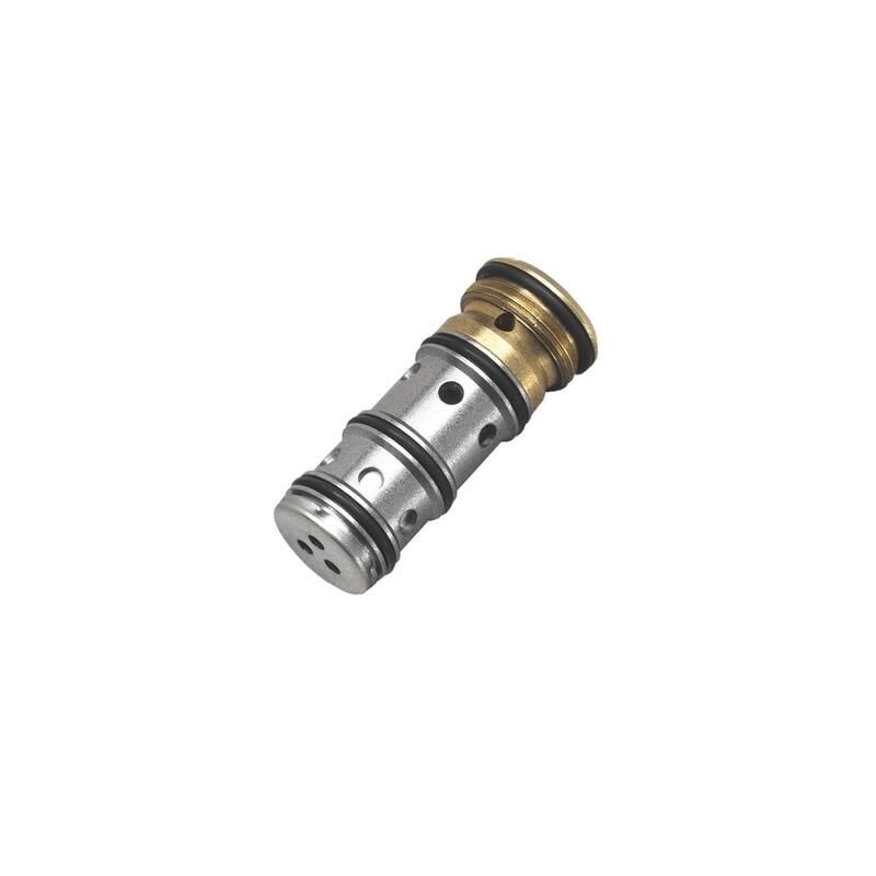 Moen 132343 Tub and Shower Balance SPL MOENTR - Natural