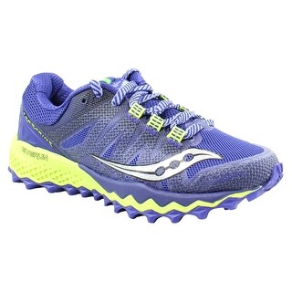 saucony peregrine 5 womens